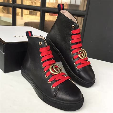 mens gucci shoes replica|gucci knock off heels.